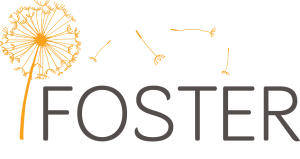 FOSTER Open Science