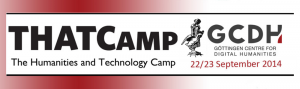 THATcamp_Goe_Logo2mitGänselieselganz-Resize-Twitter