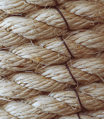 rope-texture-2471